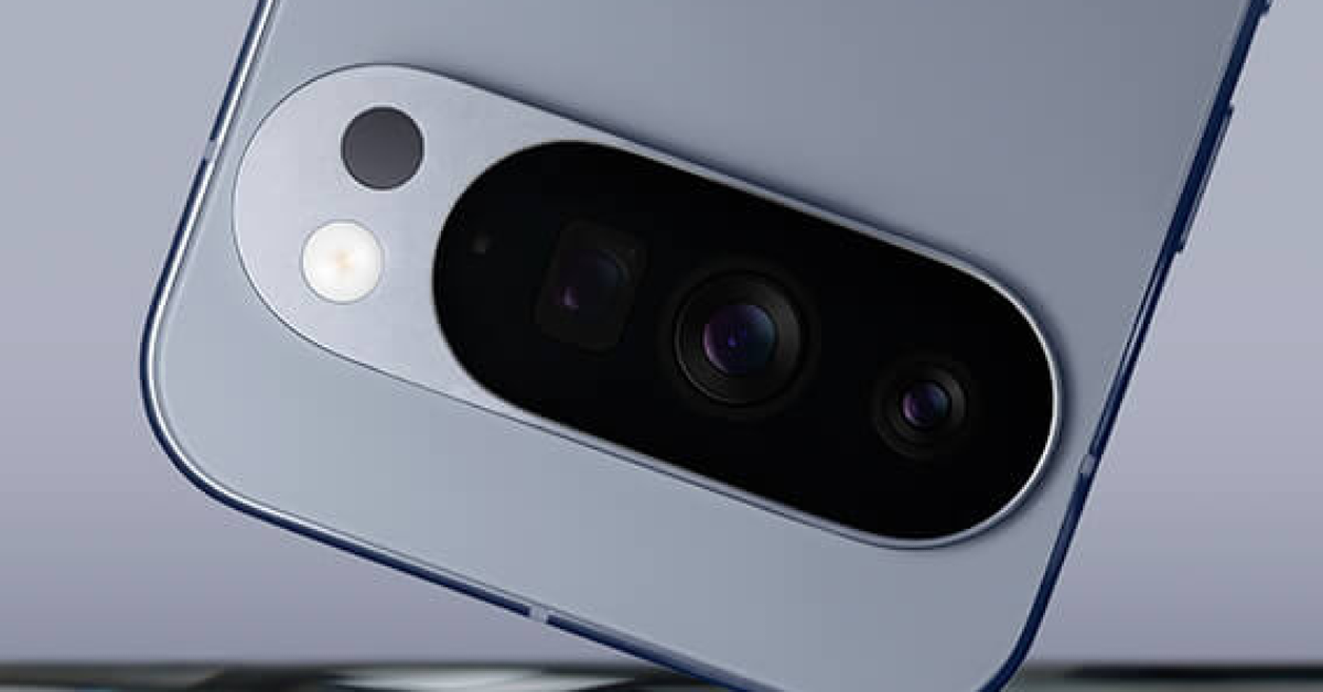 Google Pixel 10 Pro, Pixel 10 Pro XL spotted again alongside Pixel Buds 2a and Pixel Watch 4