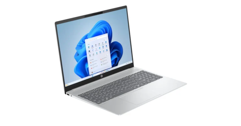 HP's "Back to College" campaign is back with special laptop discounts