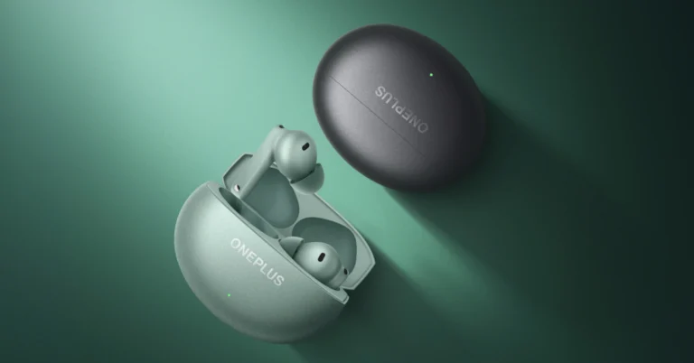 OnePlus Buds 4 with 11mm woofers and 6mm tweeters launched in India