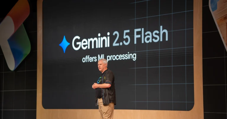 Google I/O Connect Bengaluru 2025 event: Announced Google Play x Unity Game Developer Training