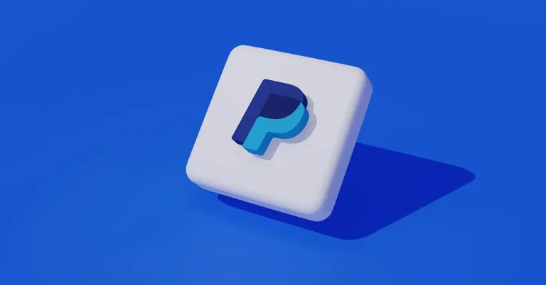 PayPal UPI integration