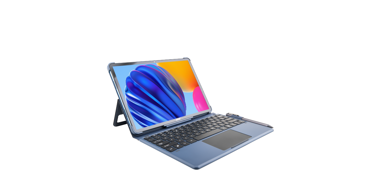 Acer Iconia Tab iM11 Price in India, Sale Details