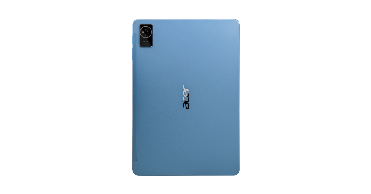 Acer Iconia Tab iM11 Specs, Features