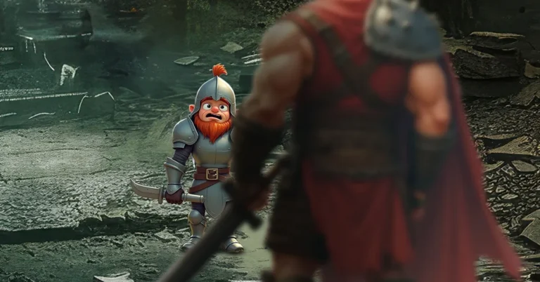 You Can Forget Smurfs – AI Detection is Changing the Ranked Play