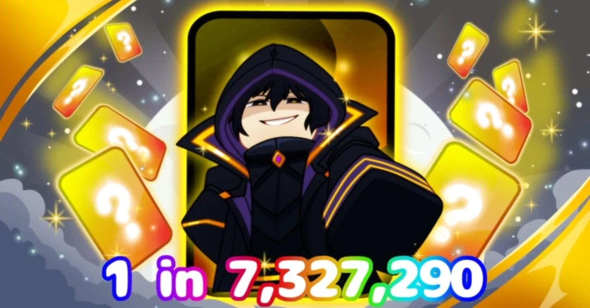 How to redeem a code in Anime Card Clash