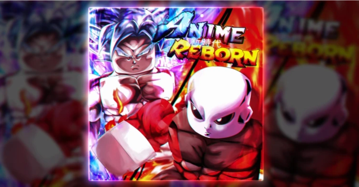 How to redeem Anime Reborn codes