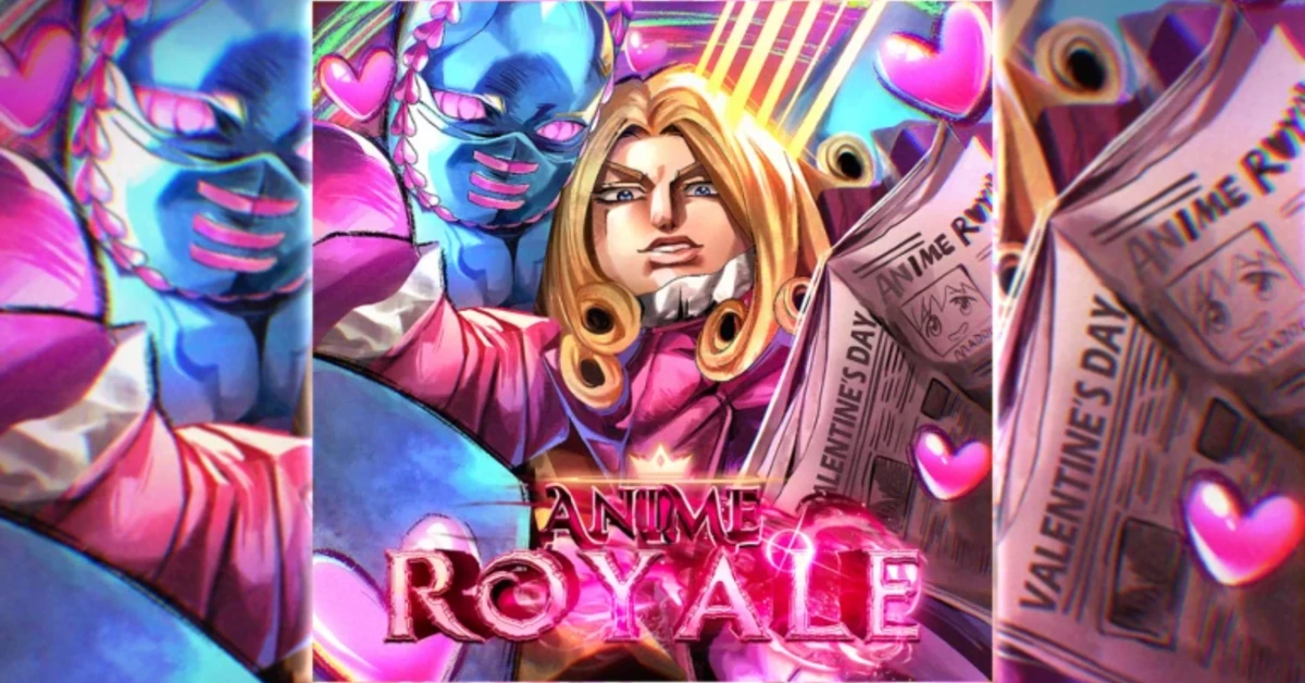 How to redeem a code in Anime Royale