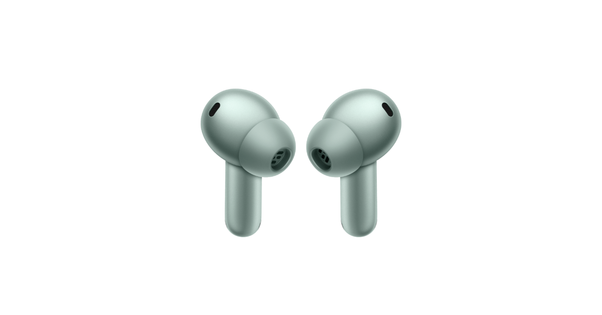 OnePlus Buds 4 Specifications