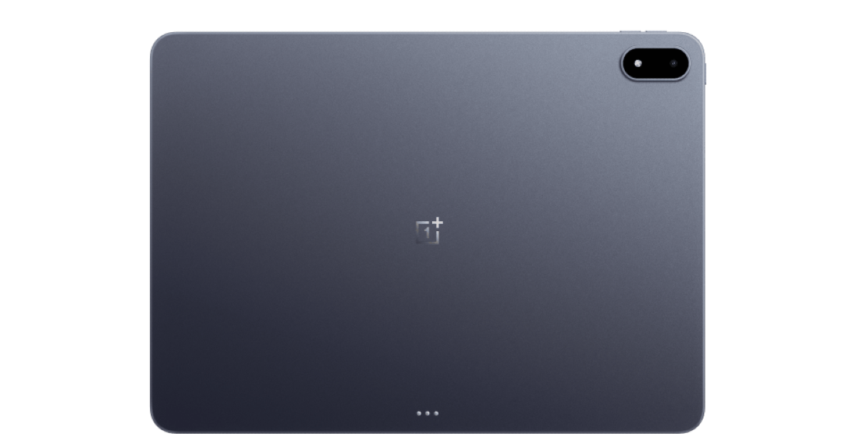 OnePlus Pad 3 India Availability Details