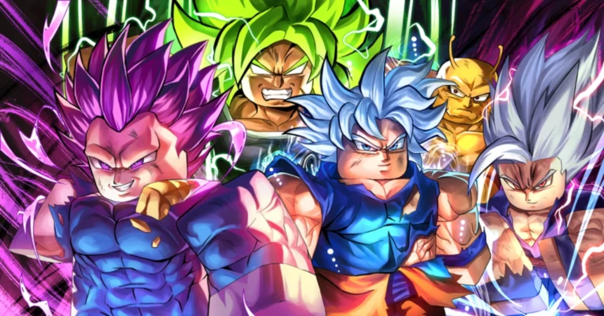 How to redeem a code in Dragon Ball Rage