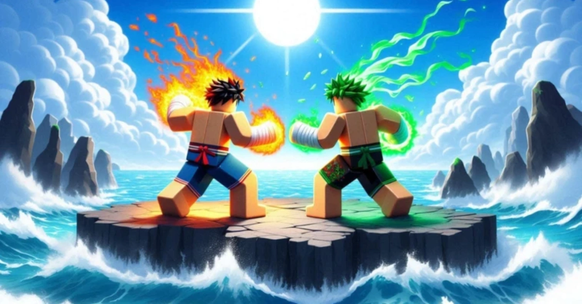 How to redeem a code in Elemental Duels