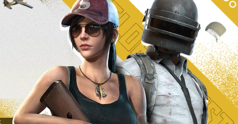 iQOO Battlegrounds Series announced, with Rs 1 Crore prize pool