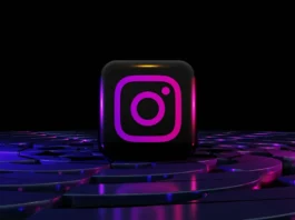 Instagram introduces a new feature allowing users to add tagged posts to their main profile grid Instagram introduces a new feature allowing users to add tagged posts to their main profile grid
