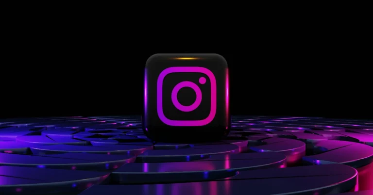 You can now share songs from Spotify on Instagram Stories: Here’s how