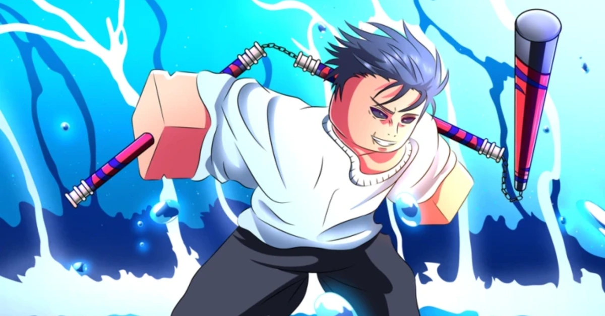 How to redeem a code in Jujutsu Chronicles