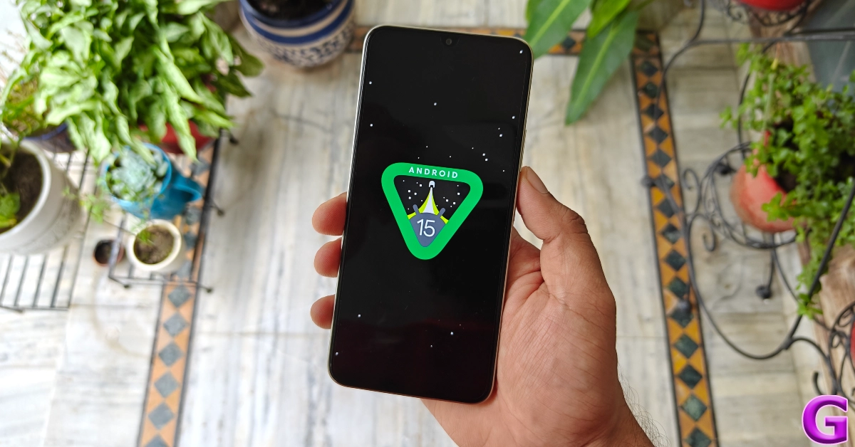 Lava Storm Lite 5G Review: Performance and Cameras