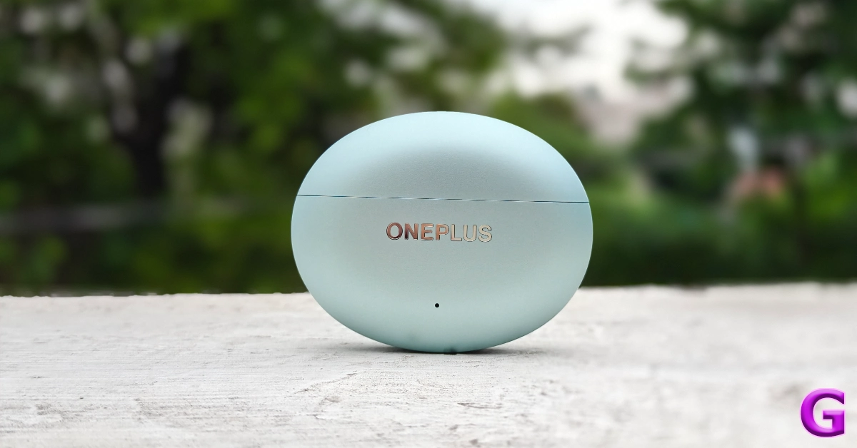 OnePlus Buds 4 Review: Performance