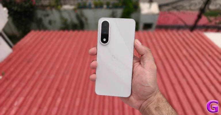 Top 10 apps for OnePlus Nord 5