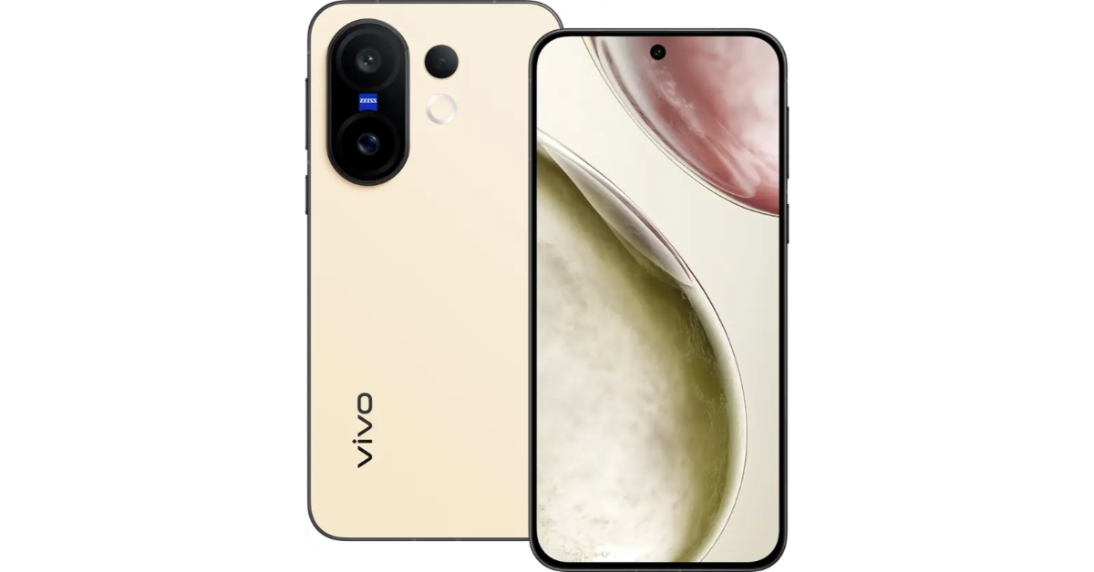 Vivo X200 FE Price in India, Availability