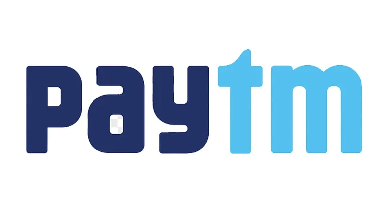 paytm