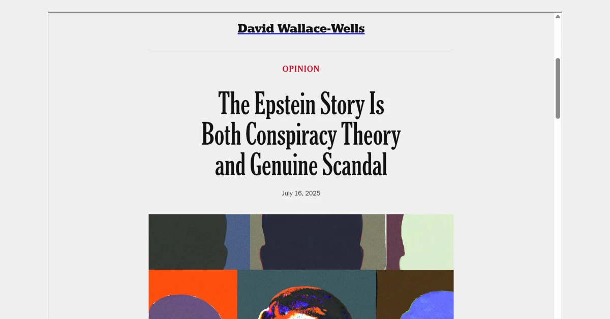 The article will be unlocked within seconds.