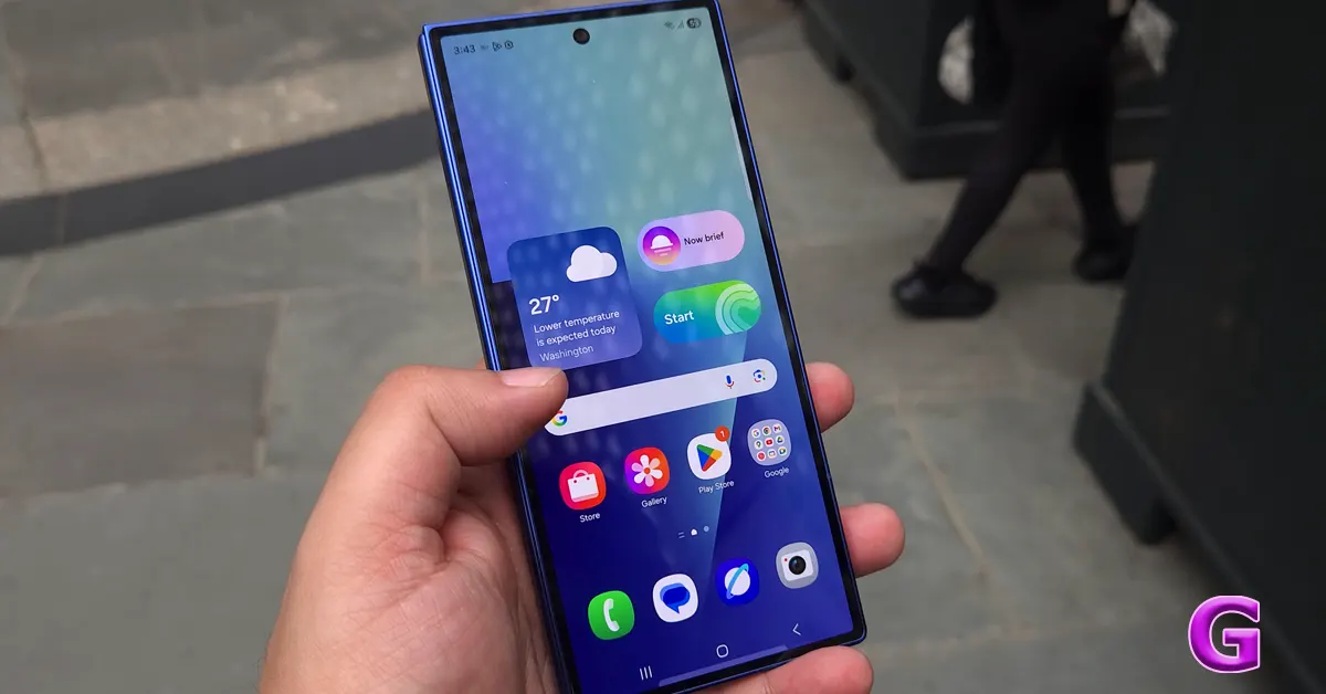 Samsung Galaxy Z Fold7 Upcoming Smartphones in July 2026: These Are The Smartphones To Look Forward To