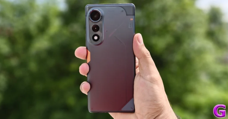 best smartphones under rs 20,000 august 2025