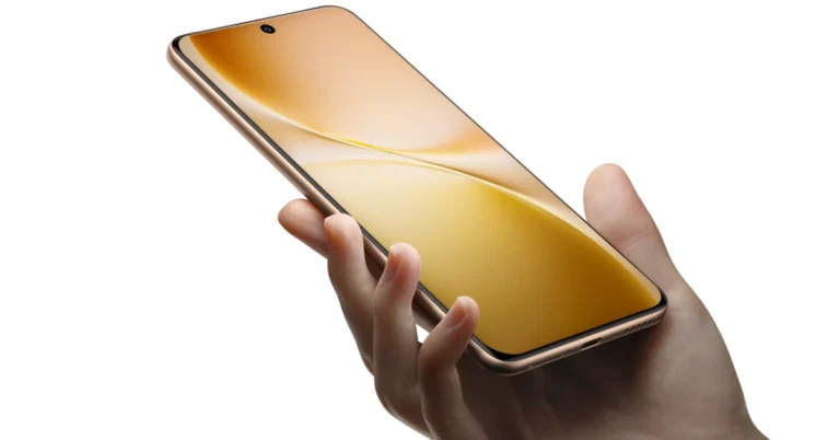 Vivo V60 India launch today: How to watch the event live, expected specs, pricing