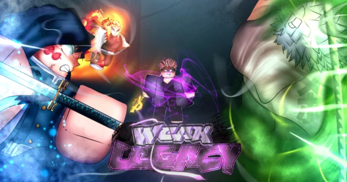 How to redeem a code in Weak Legacy 2