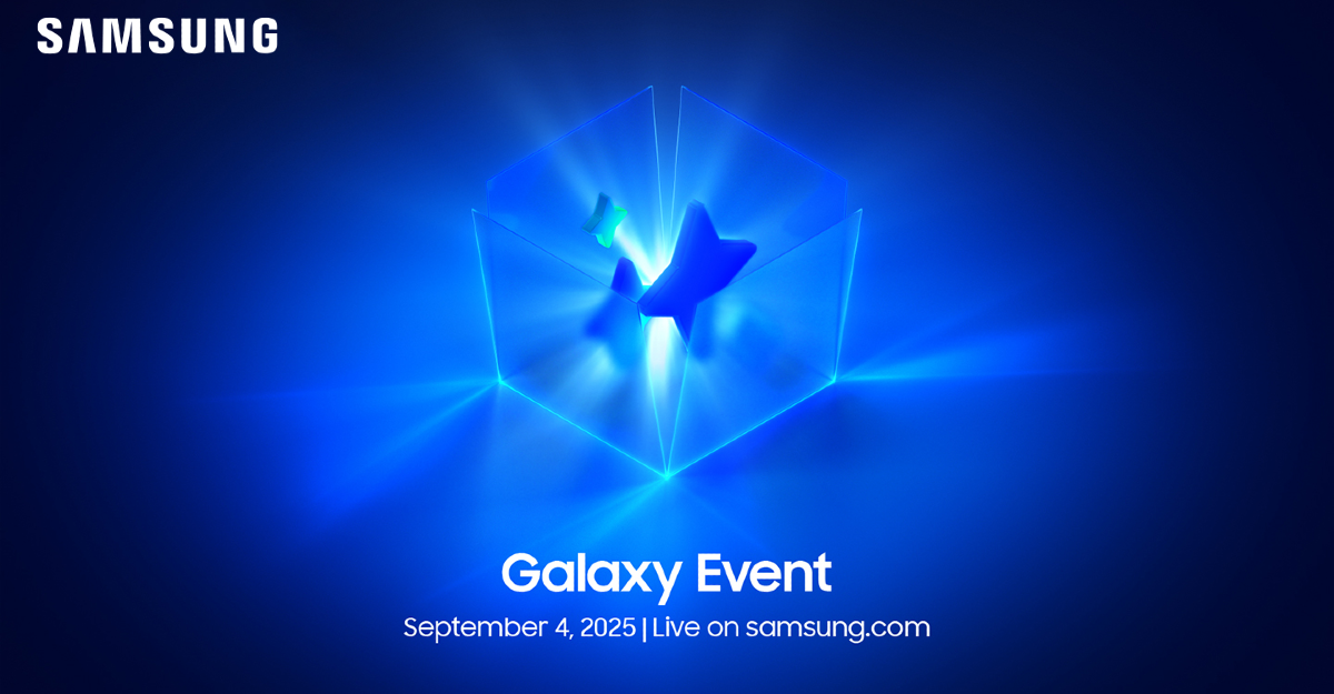Samsung Galaxy Event: Samsung likely to launch the Galaxy Tab S11 Series and the Galaxy S25 FE on September 4