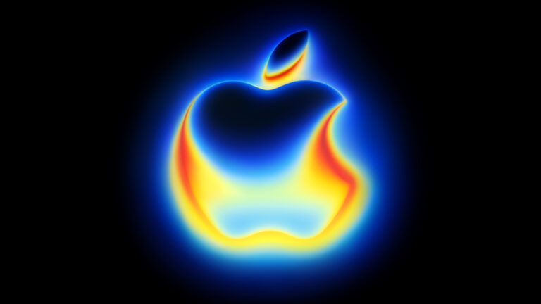 Apple Event: Here is all the latest buzz around the upcoming iPhone 17 Series