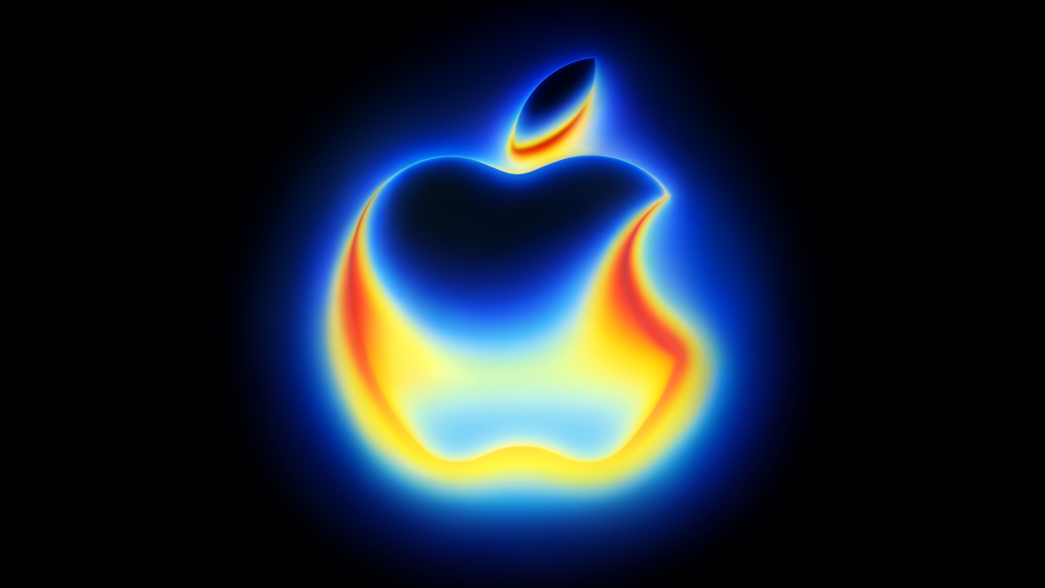 Apple Event: Here is all the latest buzz around the upcoming iPhone 17 Series