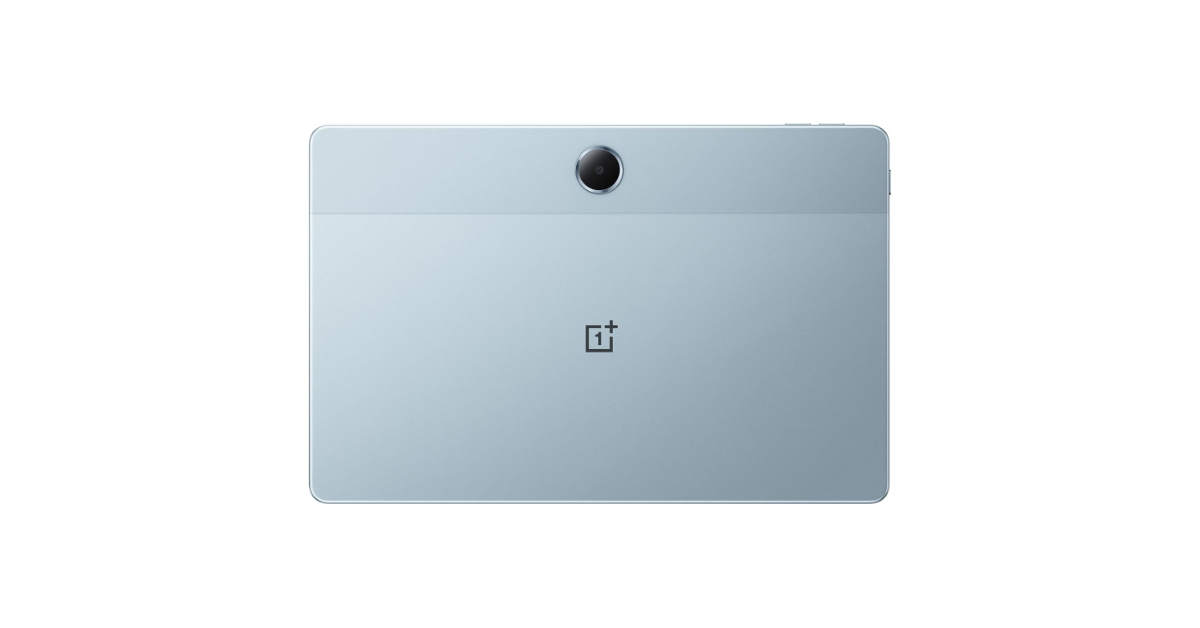 OnePlus Pad Lite Price in India, Open Sale Details