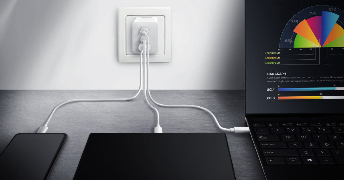 ASUS Expands PC Accessories Line-up to Bolster Its Ecosystem in India