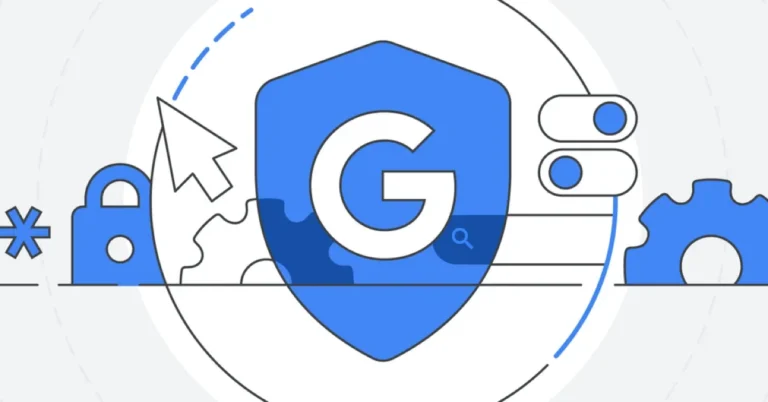 Gemini Update: Google rolls out Temporary Chat feature and more
