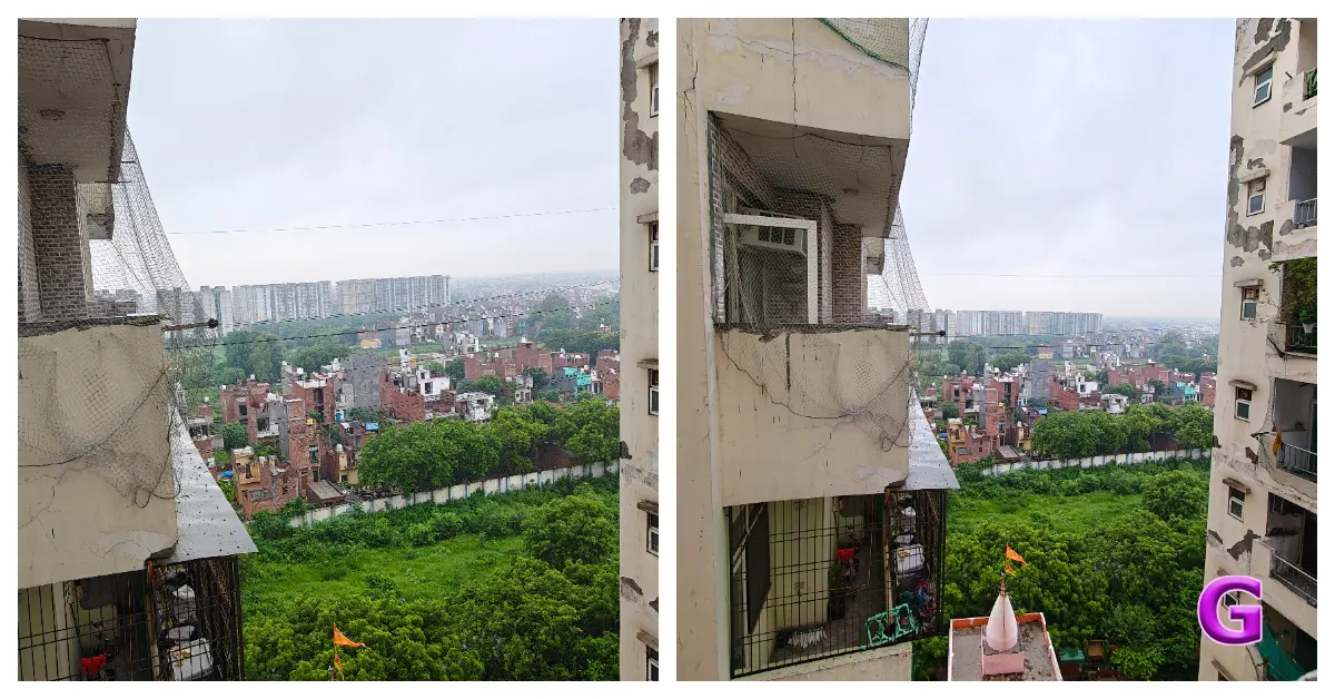 review of Realme 15 Pro 5G 