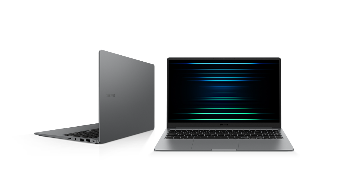 Samsung Galaxy Book 5 Price in India, Availability