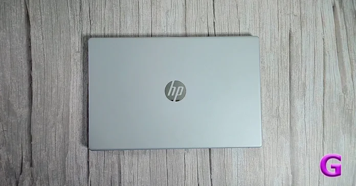 hp omnibook 3 review