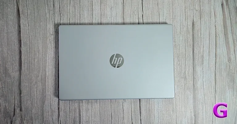 hp omnibook 3 review