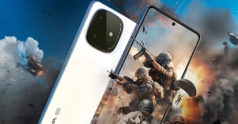 Lava Play Ultra 5G sale kicks off in India: Price in India, Launch offer and Specs