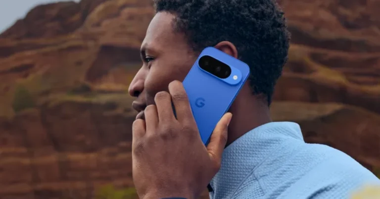 Google Pixel 10, Pixel 10 Pro, and Pixel 10 Pro XL unveiled in India