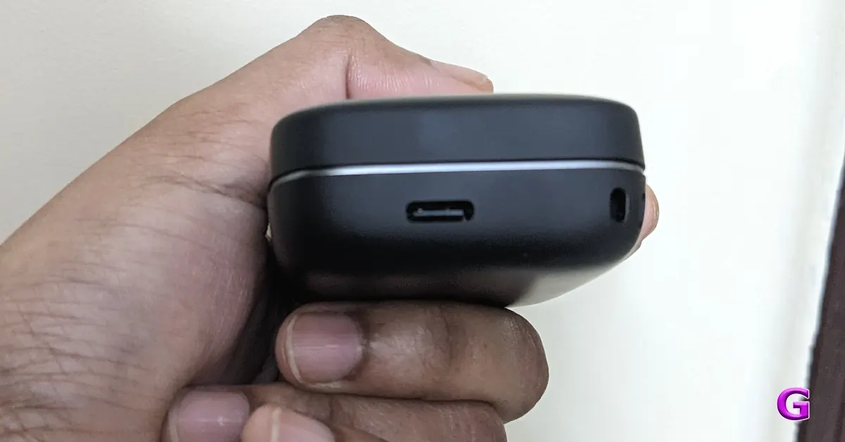 Boat Nirvana Ivy Pro Review: Impressive sound quality
