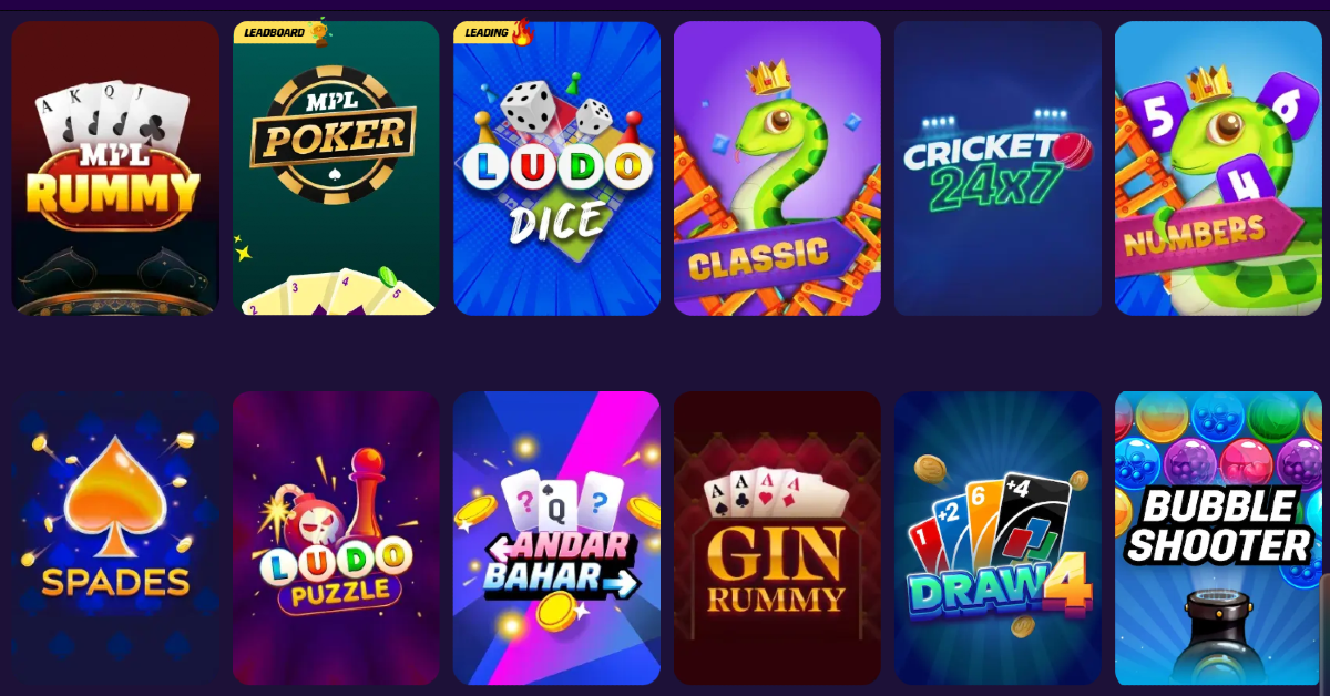 Indian gaming platforms Dream11, Gameskraft, Games24x7, MPL, Zupee, WinZO and more could be banned in India: Here is why
