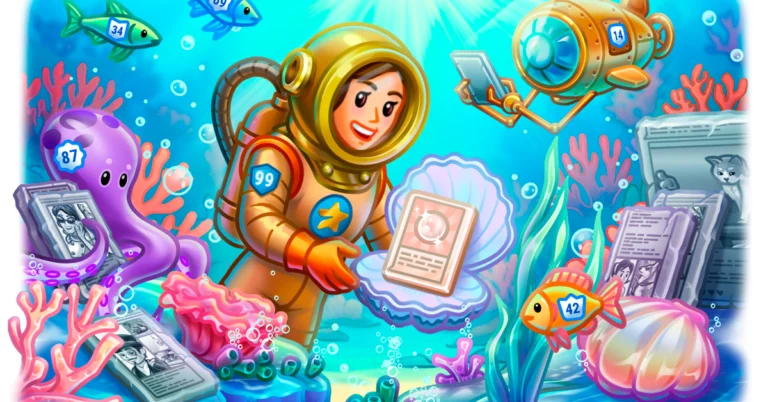 Telegram update: Mini app called BotFather, adds public post and more features announced