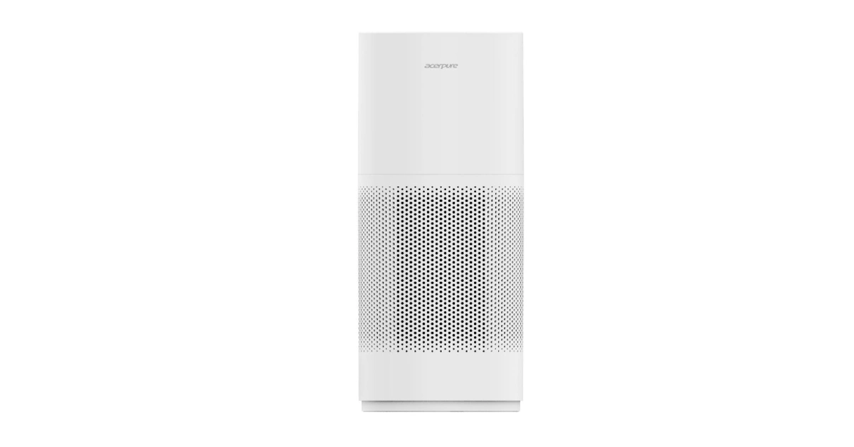 Acerpure Pro Air Purifier (AP551-50W) Flipkart Independence Day Sale 2025: Top deals on phones, laptops, ACs, and more