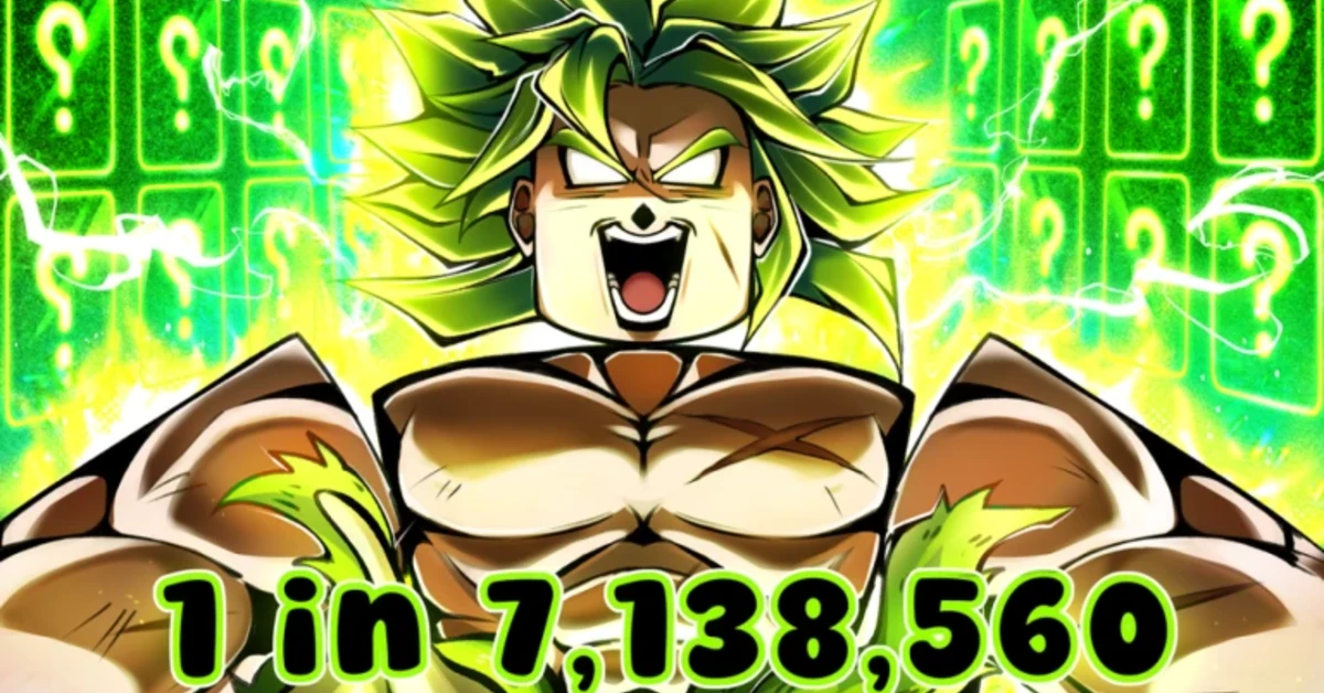 How to redeem a code in Anime Card Clash