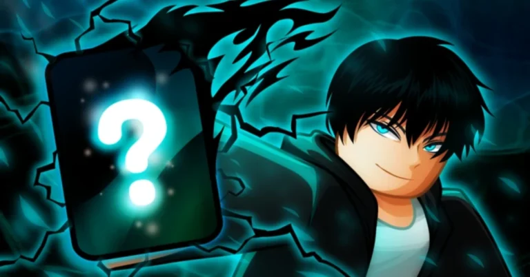 Anime Card Clash Codes (August 2025)
