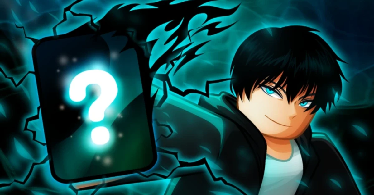 Anime Card Clash Codes (August 2025)