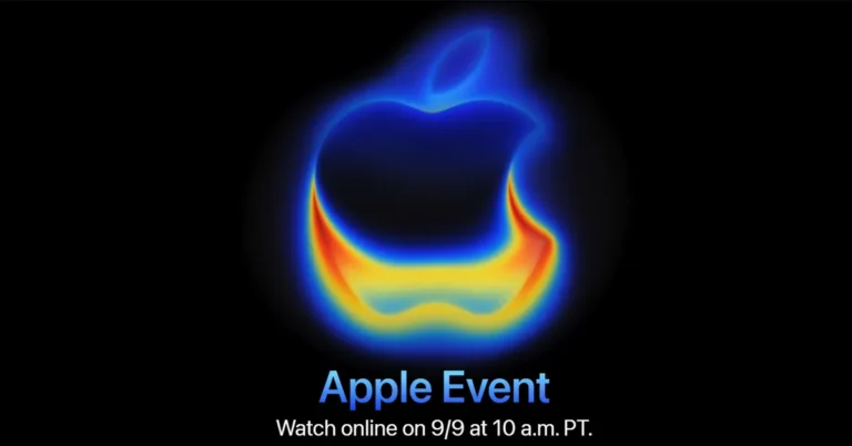 iPhone 17 launch date