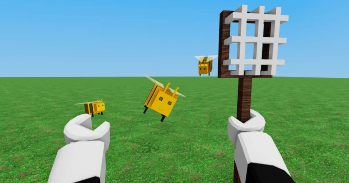 How to redeem a code in Catch Critters